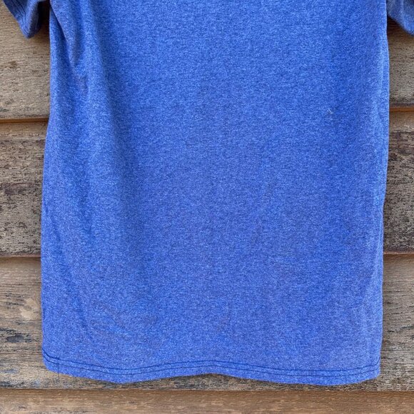 Delta Pro Weight ‘90 Yosemite California Graphic Tee Shirt Size S - Picture 10 of 10